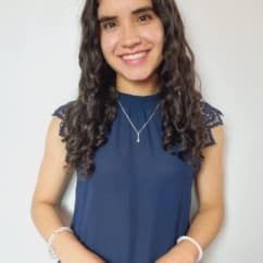 Sofía Anabell Posadas Muralles_Headshot
