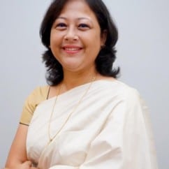 pabitha lama sarmah