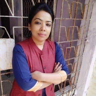 shilpi singh