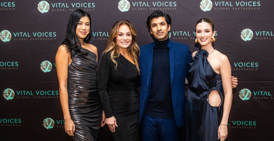 voices of solidarity 2022 amir singh