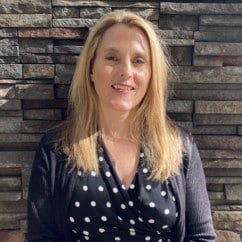 Delilah Panio