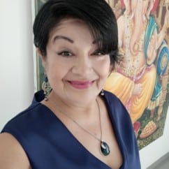 Joana Miguel