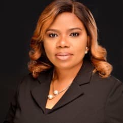 Josephine Ehimen