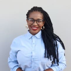 Tuduetso Mokgosi Resized