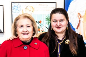 Lancer Photography, 2023. All rights reserved.