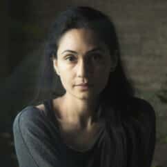 AsiaOceaniaSupreetKSingh1.jpg