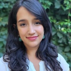 Eduarda Z 2.jpeg