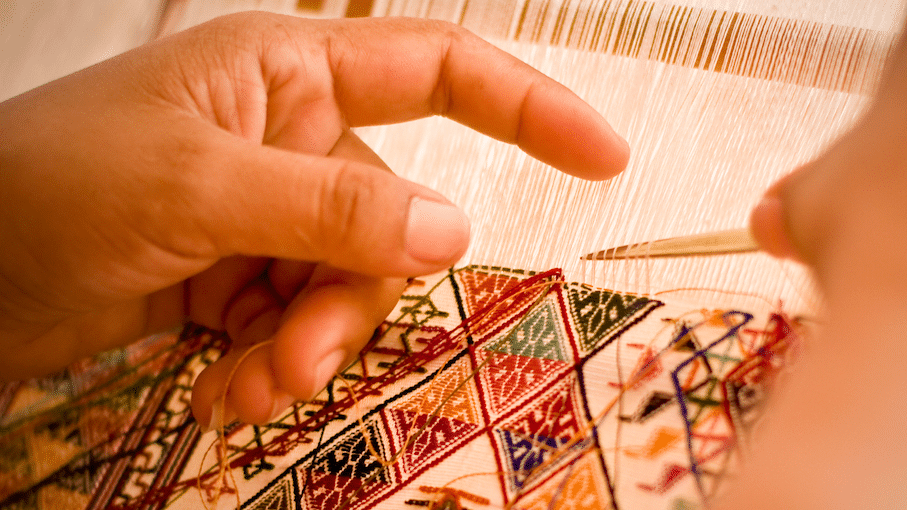 GAP NY hero banner (1440 × 810 px)