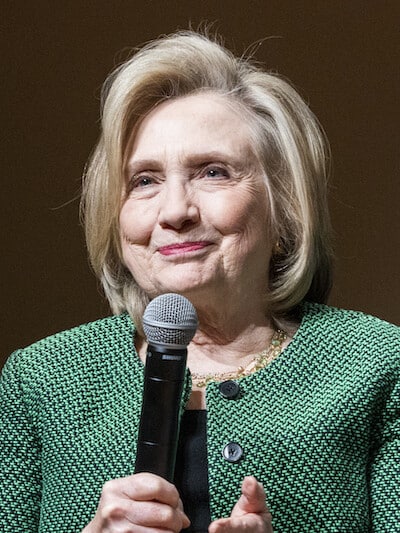 Sec. HIllary Rodham Clinton 2nd Vital Voices Festival_798x533