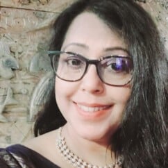 Headshot_Nasrin1 1.jpeg