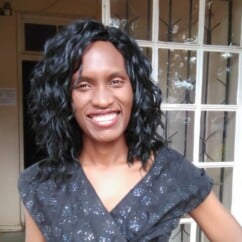 IMG 20201223 WA0073 1.jpg
