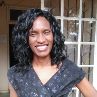 IMG 20201223 WA0073 1.jpg