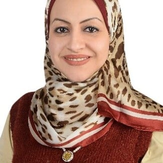 Marwa_photo