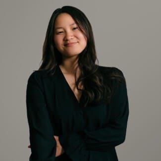 Maya Siegel 2.jpg