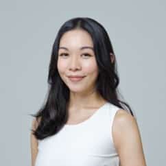 Natalie Au headshot1 1.jpg