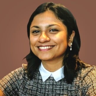 Profile Photo Dr. Pallabi Roy 1.jpg