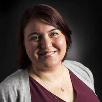 Selen Ucak_headshot1 1.jpg