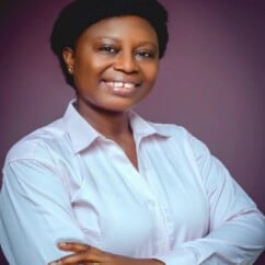 MARIAMA KHA FORNAH.jpg