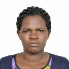 Passport photo Gaudence.jpg