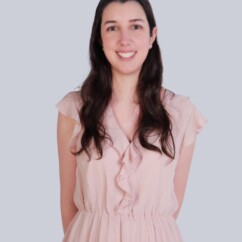 andrea_erandiaprende 1 1.jpg