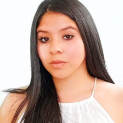 Aimee_Ortega (1)