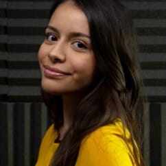 Cristina Marie Filloy Chin_pic (1)