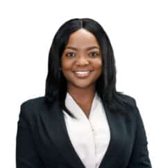 Entle White Background.jpg
