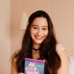 Giovanna Luize Basso Dias_pic (1)