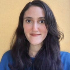 Jackeline M. Guerra B._pic (1)