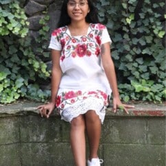 Maria Lizeth Villegas Tun_pic (1)
