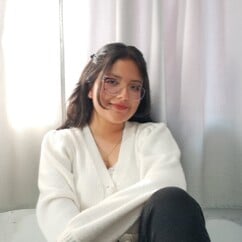 Paola Olguín De Jesús_pic (1)