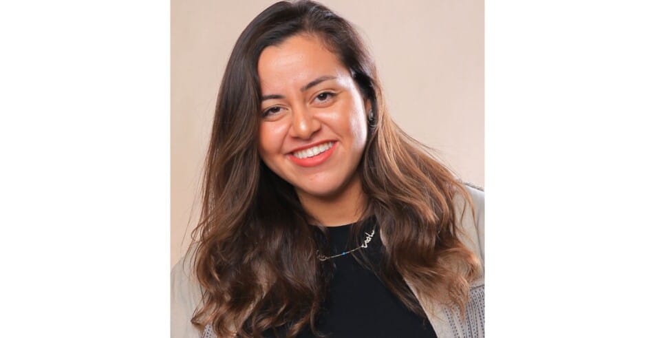 Heba banner photo