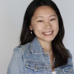 Nicole Li Headshot 1.jpg