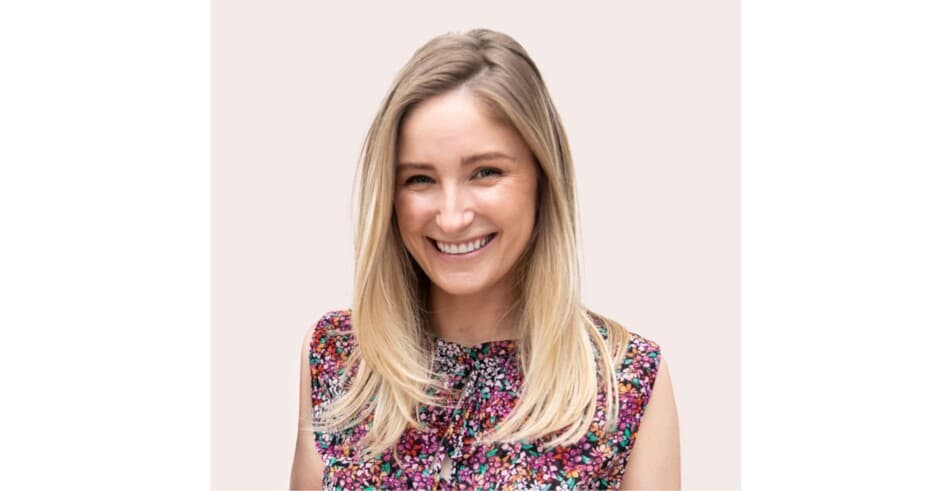chelsea brown banner image