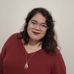 Ana Lucia Gutierrez.jpg