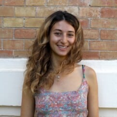 Diletta