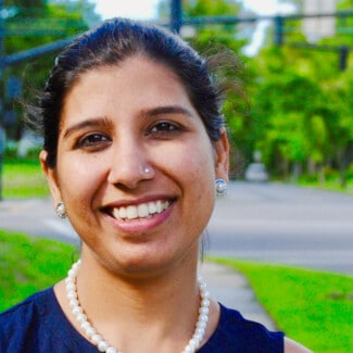 Heera Sharma.jpg