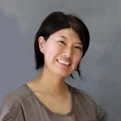 Mayu Koyanagi 1.jpg