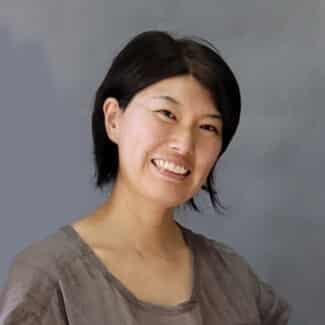 Mayu Koyanagi 1.jpg