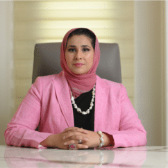 Nida Jamal photo