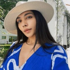 Sofiya