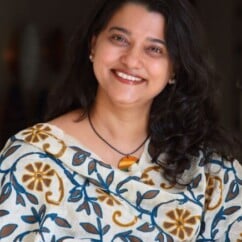 Vishpala