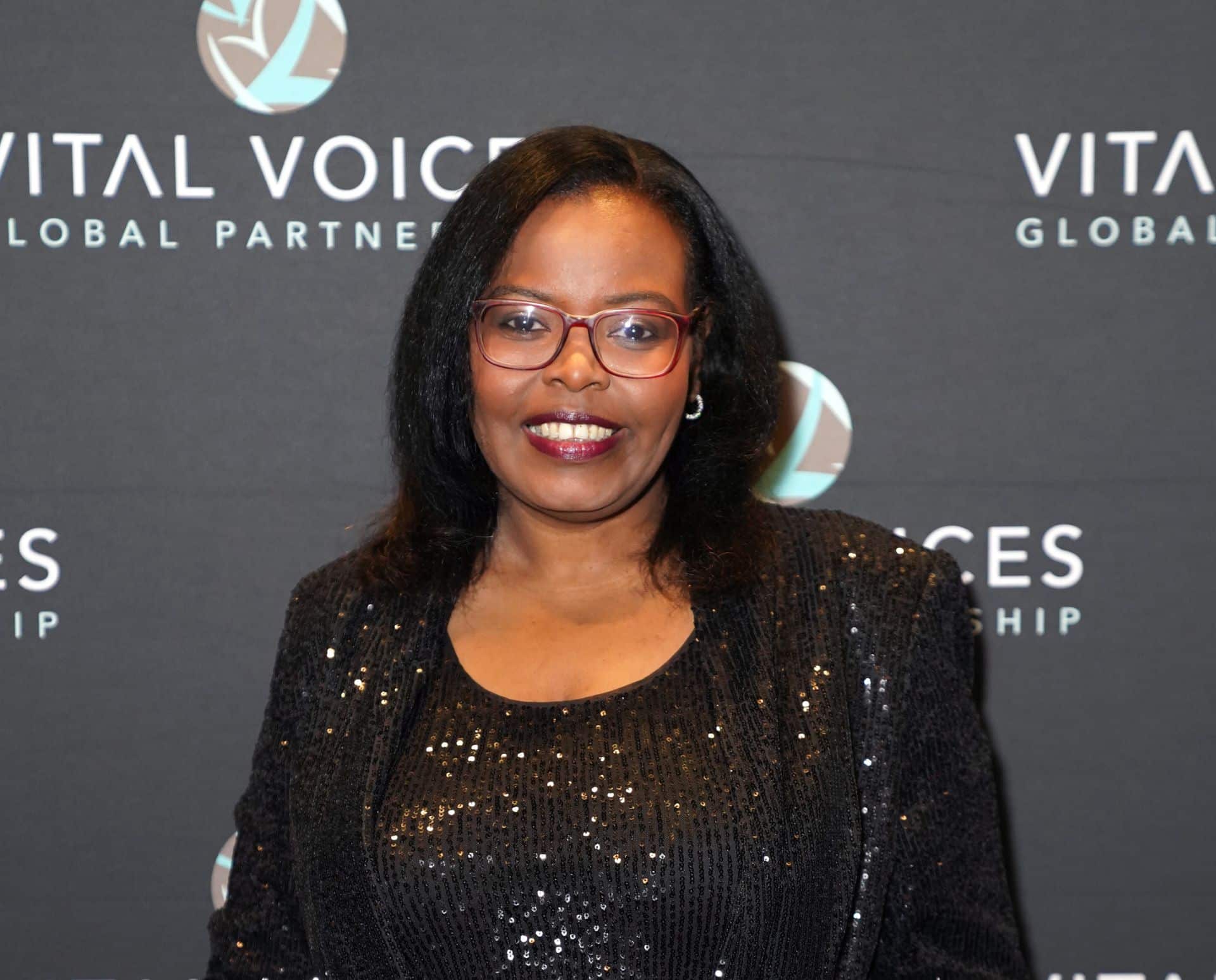 Remembering The Voice Of Fox News: Cancer Claims Life - qixph9z