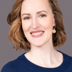M Peterson Headshot.jpg