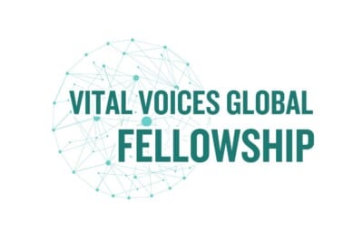 VV Global Fellowship Logos DRAFT