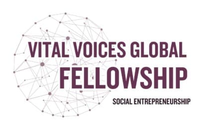 VVGF SE Pillar banner