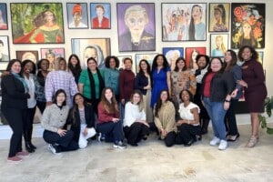 vv visionaries group pic 