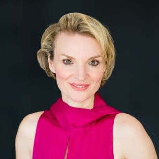 Alyse Nelson_High resolution headshot_1920x1280