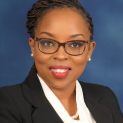 Faith Siele 1 1.jpeg