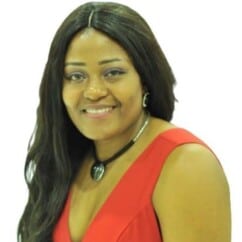 Headshot 1.jpg